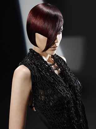 sassoon_picbeauty_5150_0_sl.jpg