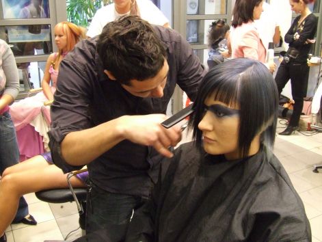 trend_vision_2008-studio_011.jpg